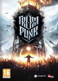 FrostPunk