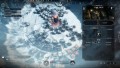 FrostPunk - screenshot}