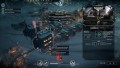 FrostPunk - screenshot}