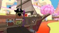 Adventure Time: Pirates of the Enchiridion - screenshot}