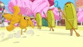 Adventure Time: Pirates of the Enchiridion - screenshot}