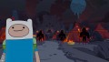 Adventure Time: Pirates of the Enchiridion - screenshot}