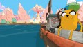 Adventure Time: Pirates of the Enchiridion - screenshot}