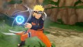 Naruto to Boruto: Shinobi Striker - screenshot}