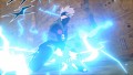 Naruto to Boruto: Shinobi Striker - screenshot}