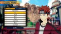 Naruto to Boruto: Shinobi Striker - screenshot}