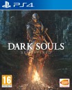 Dark Souls Remastered