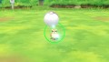 Pokemon Let’s Go Eevee!  - screenshot}