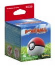 Poke Ball Plus
