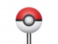 Poke Ball Plus - screenshot}