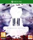 11-11: Memories Retold