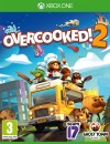Overcooked! 2