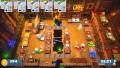 Overcooked! 2 - screenshot}