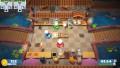 Overcooked! 2 - screenshot}