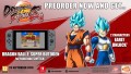 Dragon Ball FighterZ - screenshot}