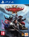 Divinity: Original Sin II Definitive Edition