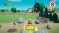 PAW Patrol: On a Roll - screenshot}