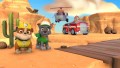 PAW Patrol: On a Roll - screenshot}