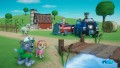 PAW Patrol: On a Roll - screenshot}