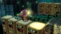 Captain Toad Treasure Tracker - screenshot}