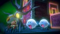 Captain Toad Treasure Tracker - screenshot}