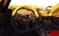 PlayStation Hits: Project CARS - screenshot}
