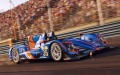 PlayStation Hits: Project CARS - screenshot}