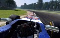 PlayStation Hits: Project CARS - screenshot}