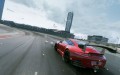 PlayStation Hits: Project CARS - screenshot}