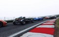 PlayStation Hits: Project CARS - screenshot}