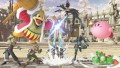 Super Smash Bros. Ultimate - screenshot}