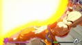 Dragon Ball FighterZ - screenshot}
