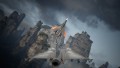 Ace Combat 7: Skies Unknown - screenshot}