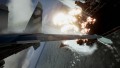 Ace Combat 7: Skies Unknown - screenshot}