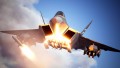 Ace Combat 7: Skies Unknown - screenshot}