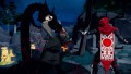 Aragami: Shadow Edition - screenshot}