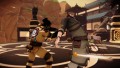 Aragami: Shadow Edition - screenshot}