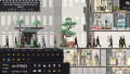 Project Highrise: Architect's Edition - screenshot}