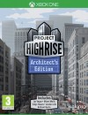 Project Highrise: Architect's Edition