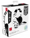 STEALTH XP-Conqueror Stereo Gaming Headset - Arctic Camo (Multi-Format)