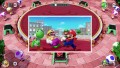 Super Mario Party - screenshot}