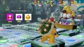 Super Mario Party - screenshot}