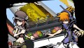 The World Ends with You: Final Remix - screenshot}