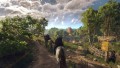 The Witcher III: Wild Hunt + Dark Souls III Compilation - screenshot}