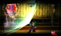Luigi's Mansion - screenshot}