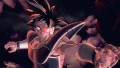 Dragon Ball Xenoverse + Dragon Ball Xenoverse 2 - screenshot}