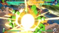 Dragon Ball FighterZ + Dragon Ball Xenoverse 2 - screenshot}