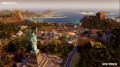 Tropico 6  - screenshot}