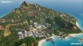 Tropico 6  - screenshot}