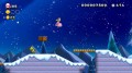 New Super Mario Bros. U Deluxe - screenshot}